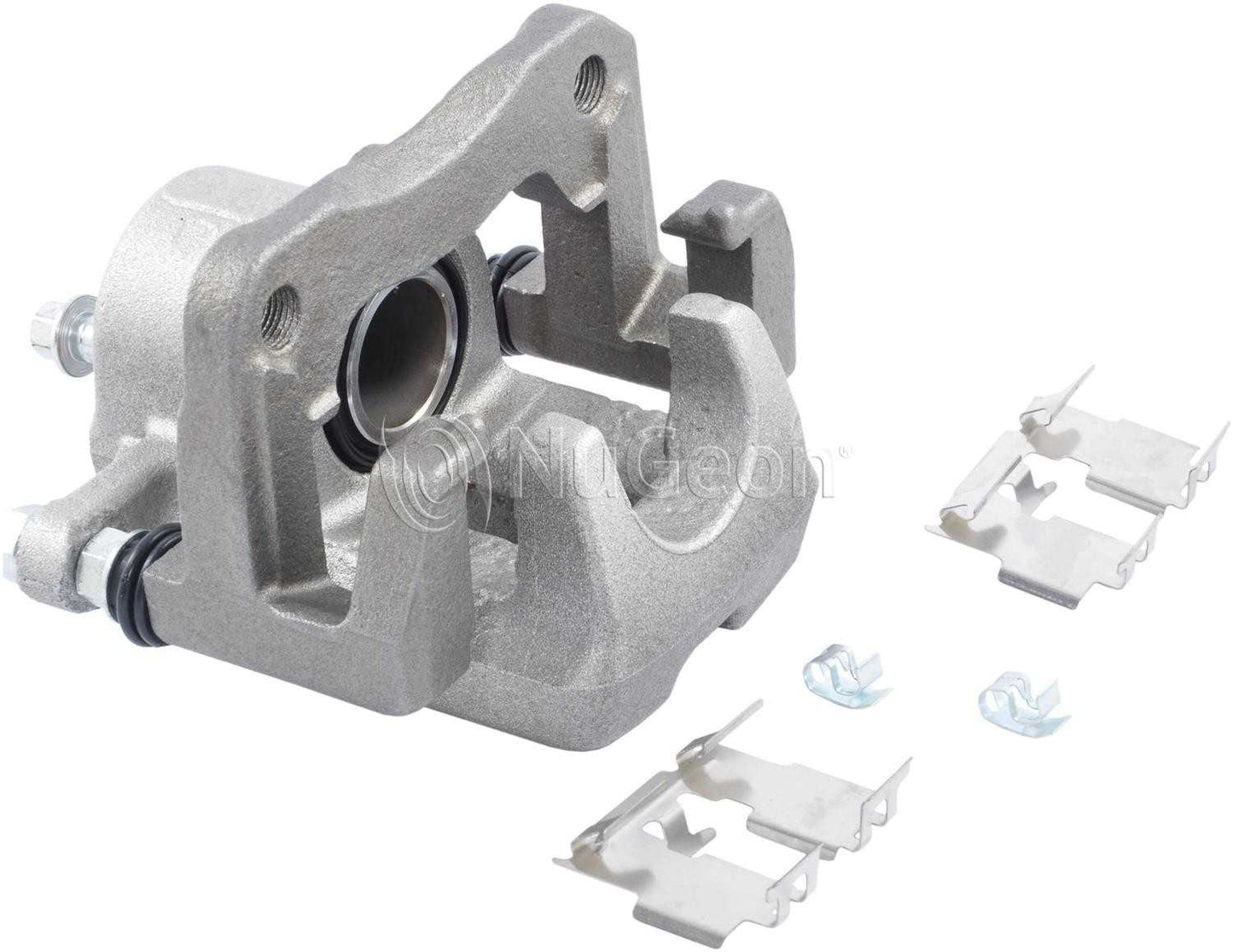 BBB Industries Disc Brake Caliper 99-01736B
