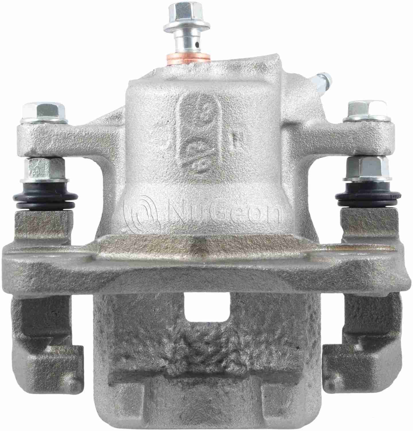 BBB Industries Disc Brake Caliper 99-01736B