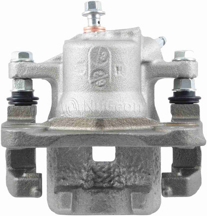 BBB Industries Disc Brake Caliper 99-01736B
