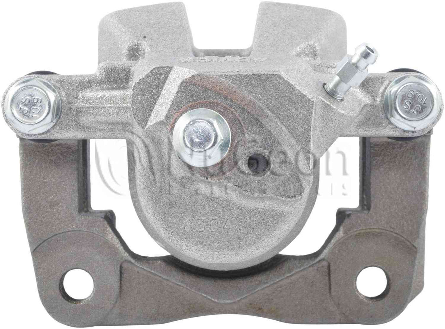 BBB Industries Disc Brake Caliper 99-01736B