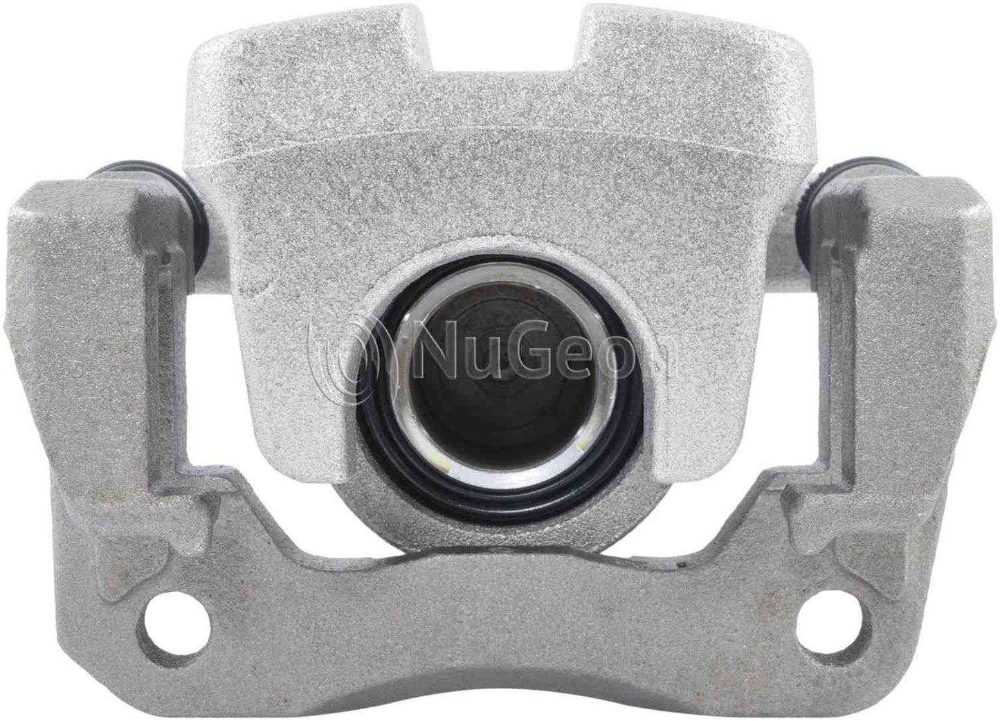 BBB Industries Disc Brake Caliper 99-01736B