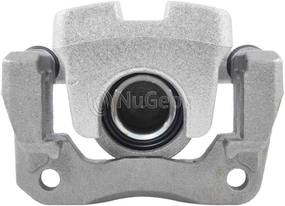 BBB Industries Disc Brake Caliper 99-01736B