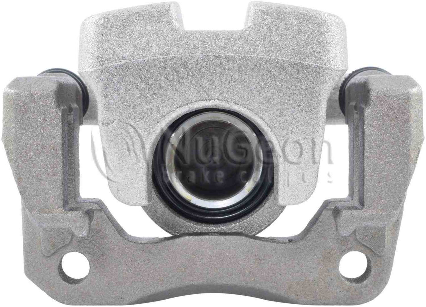 BBB Industries Disc Brake Caliper 99-01736B