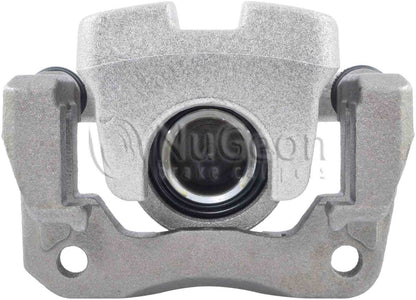 BBB Industries Disc Brake Caliper 99-01736B