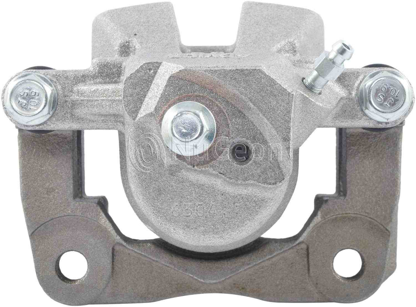 BBB Industries Disc Brake Caliper 99-01736B