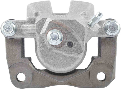 BBB Industries Disc Brake Caliper 99-01736B