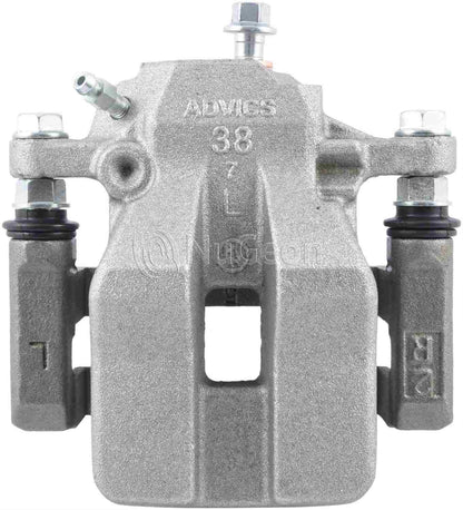 BBB Industries Disc Brake Caliper 99-01736B