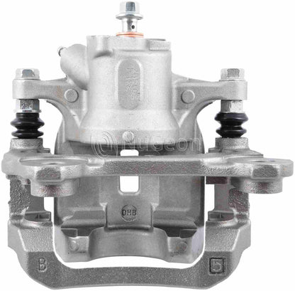 BBB Industries Remanufactured Disc Brake Caliper 99-01737A