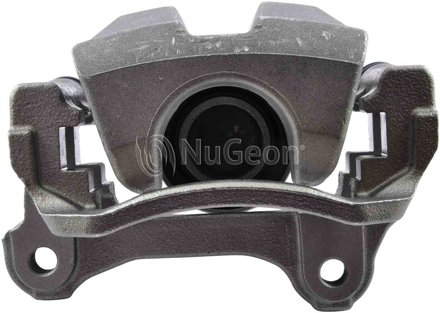 BBB Industries Remanufactured Disc Brake Caliper 99-01737A