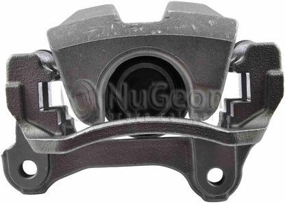 BBB Industries Remanufactured Disc Brake Caliper 99-01737A