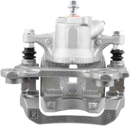 BBB Industries Remanufactured Disc Brake Caliper 99-01737B