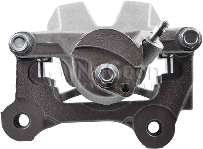 BBB Industries Remanufactured Disc Brake Caliper 99-01737B