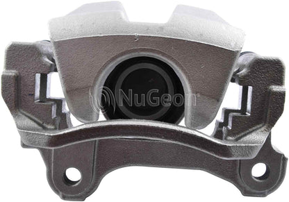 BBB Industries Remanufactured Disc Brake Caliper 99-01737B