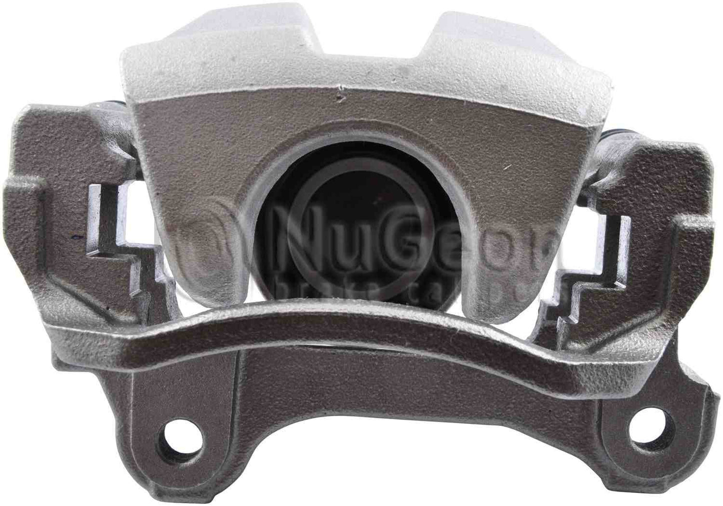 BBB Industries Remanufactured Disc Brake Caliper 99-01737B