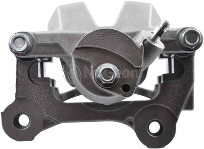 BBB Industries Remanufactured Disc Brake Caliper 99-01737B