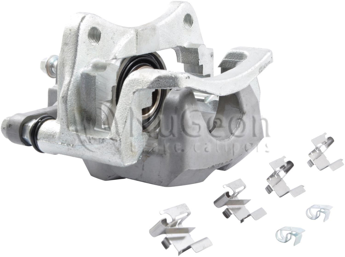 BBB Industries Disc Brake Caliper 99-01738A