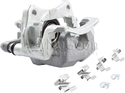 BBB Industries Disc Brake Caliper 99-01738A