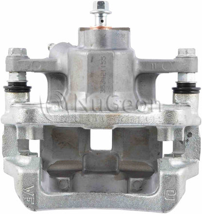 BBB Industries Disc Brake Caliper 99-01738A