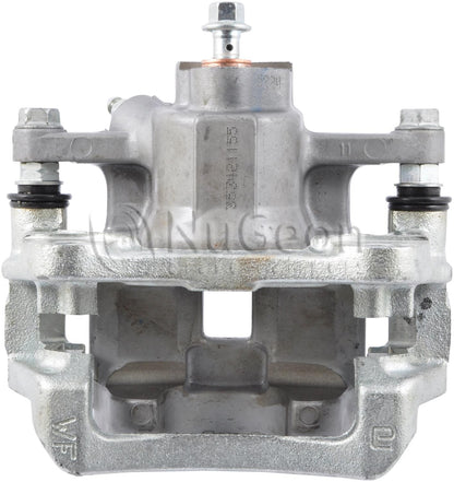 BBB Industries Disc Brake Caliper 99-01738A