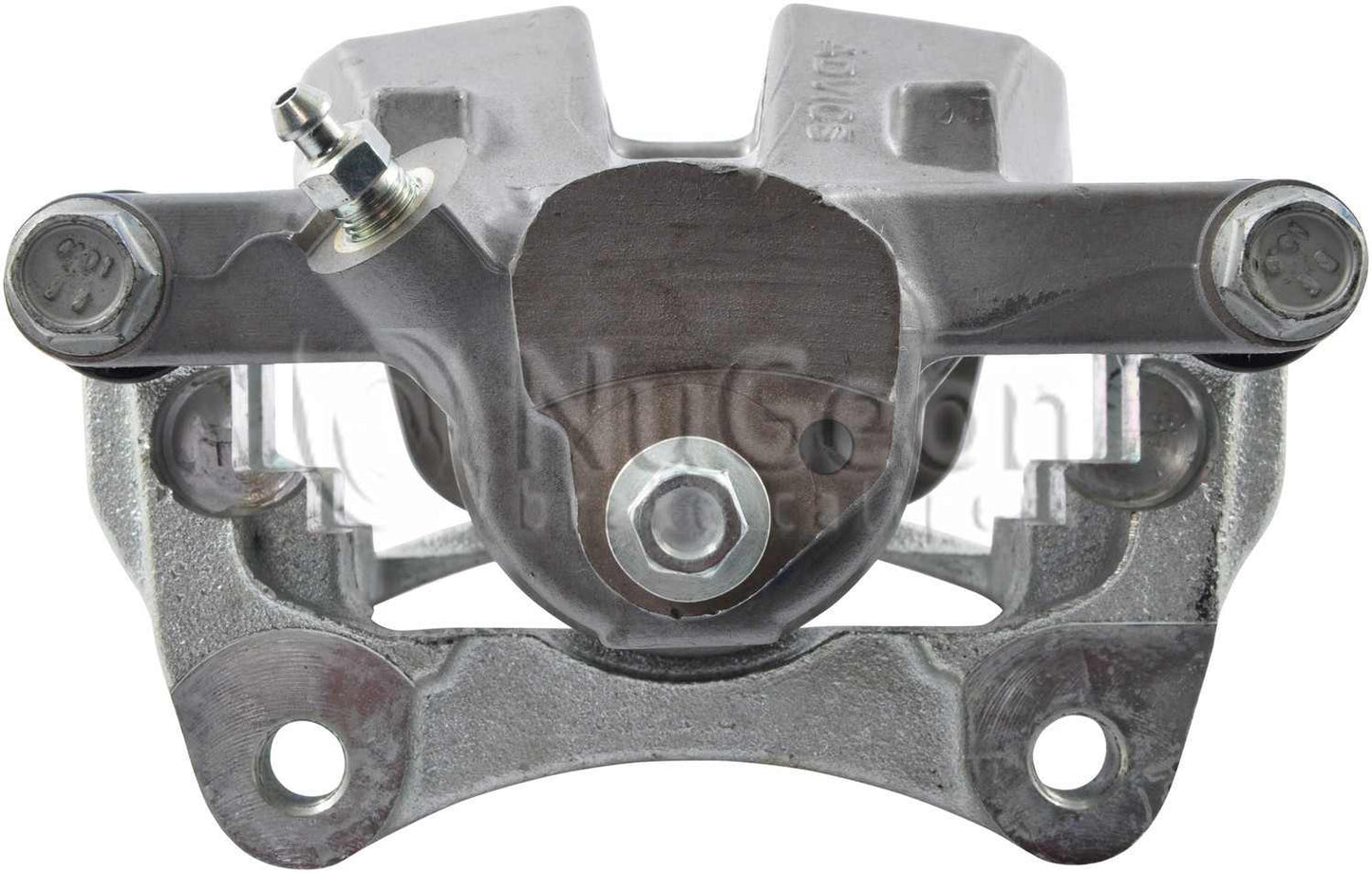BBB Industries Disc Brake Caliper 99-01738A