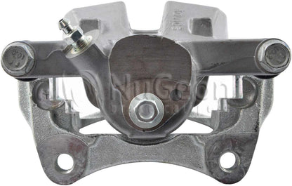 BBB Industries Disc Brake Caliper 99-01738A