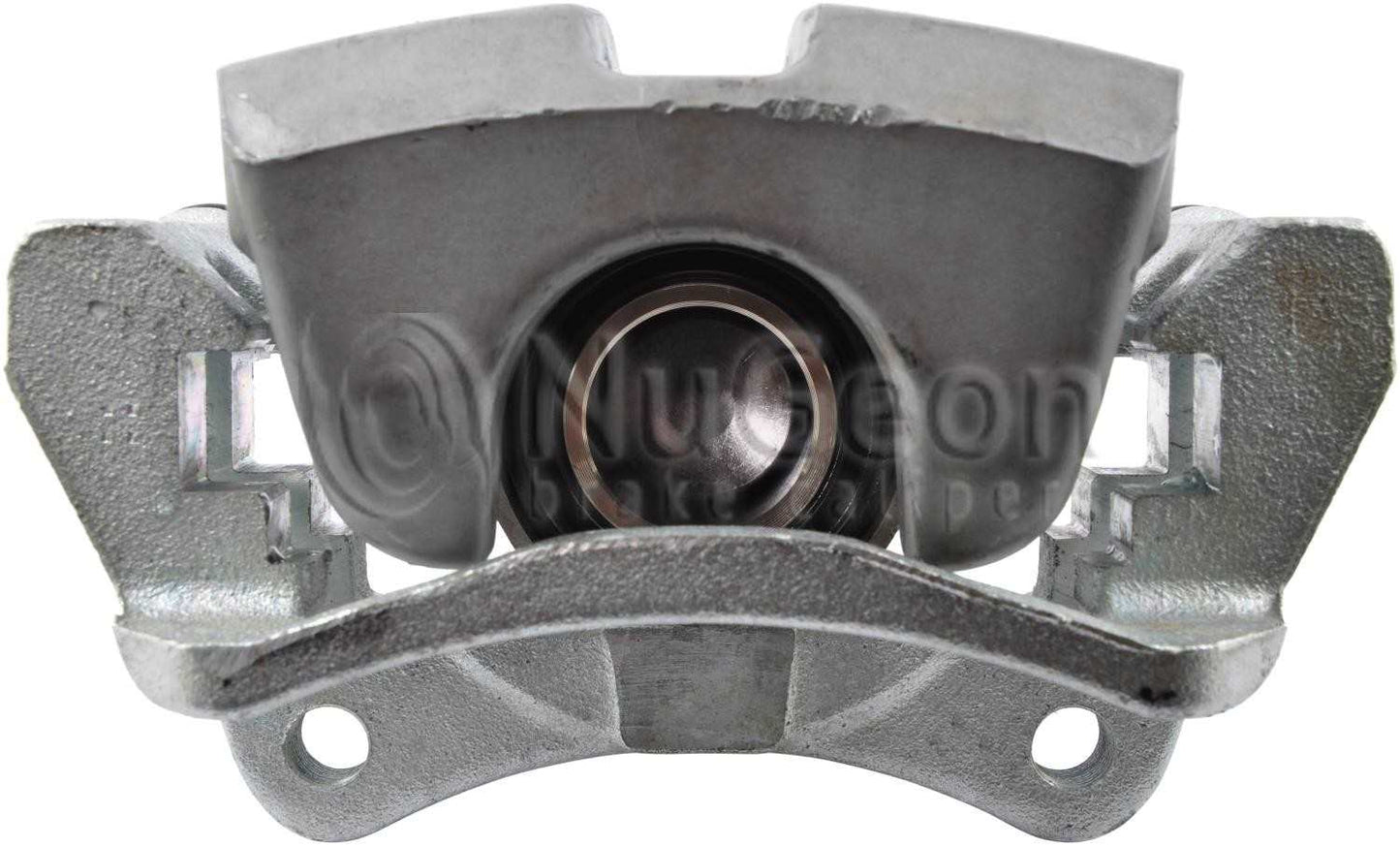 BBB Industries Disc Brake Caliper 99-01738A