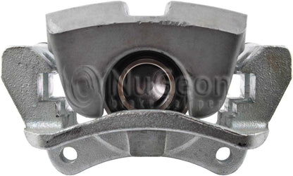 BBB Industries Disc Brake Caliper 99-01738A