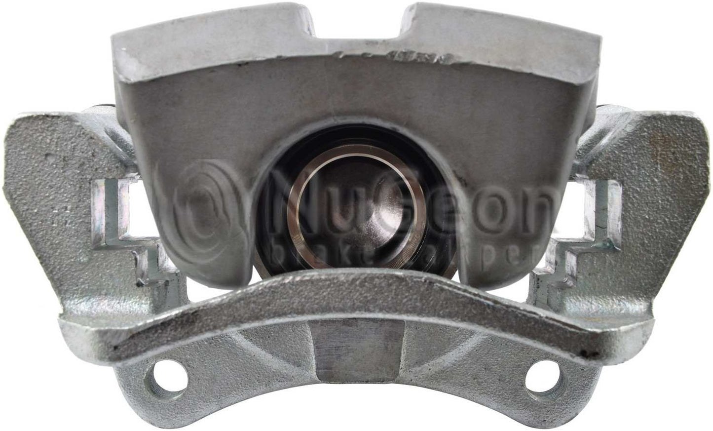 BBB Industries Disc Brake Caliper 99-01738A