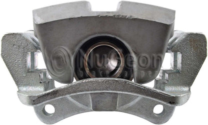 BBB Industries Disc Brake Caliper 99-01738A