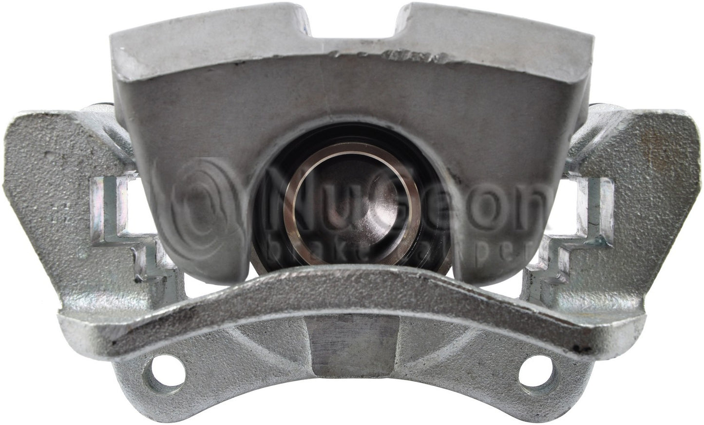 BBB Industries Disc Brake Caliper 99-01738A