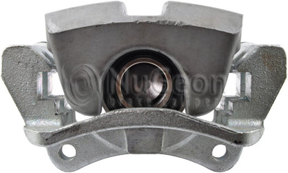 BBB Industries Disc Brake Caliper 99-01738A