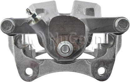BBB Industries Disc Brake Caliper 99-01738A