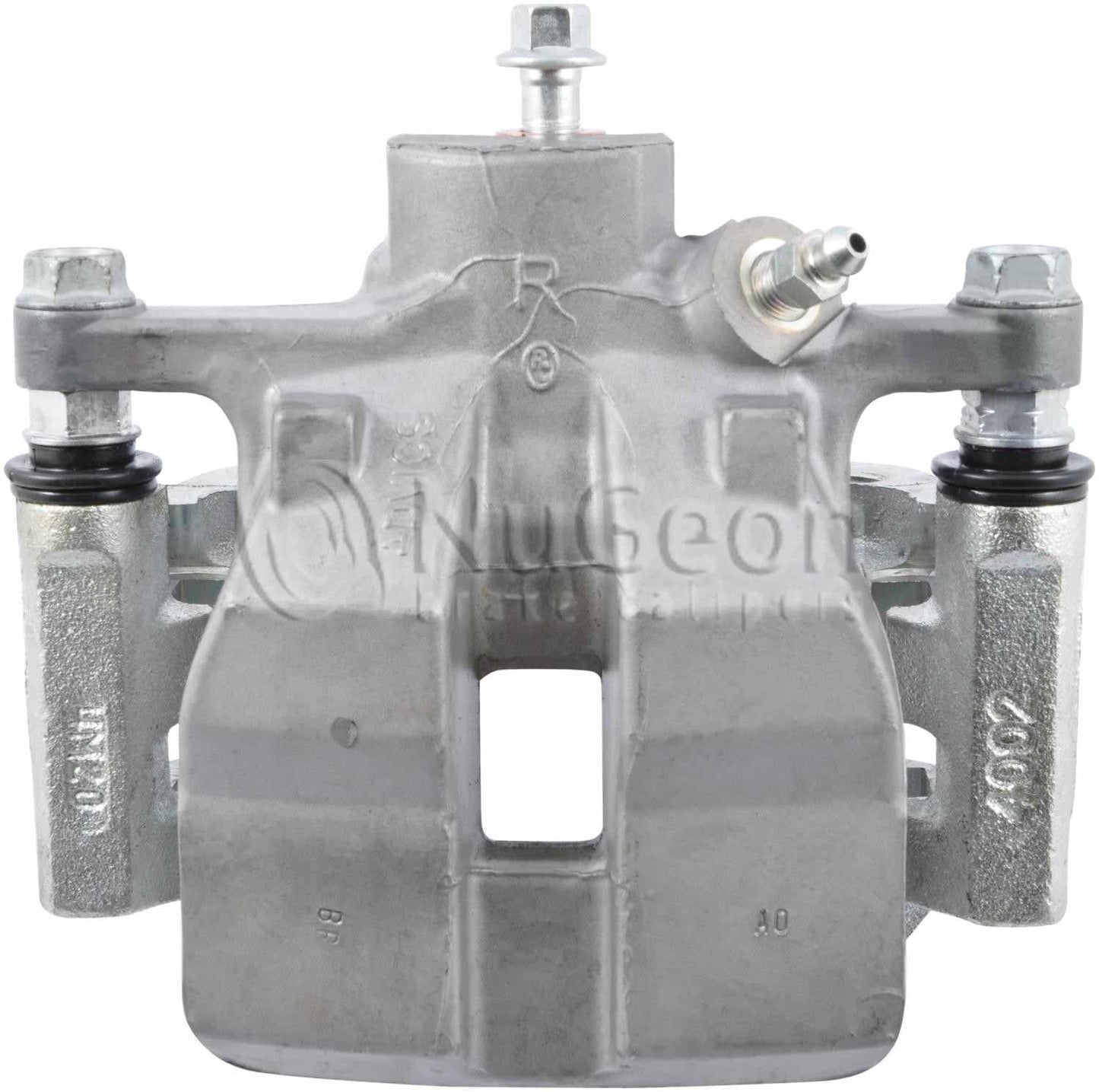 BBB Industries Disc Brake Caliper 99-01738A