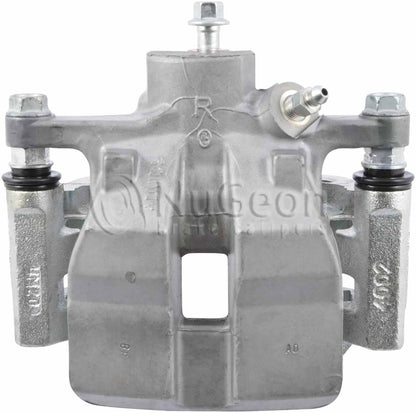 BBB Industries Disc Brake Caliper 99-01738A