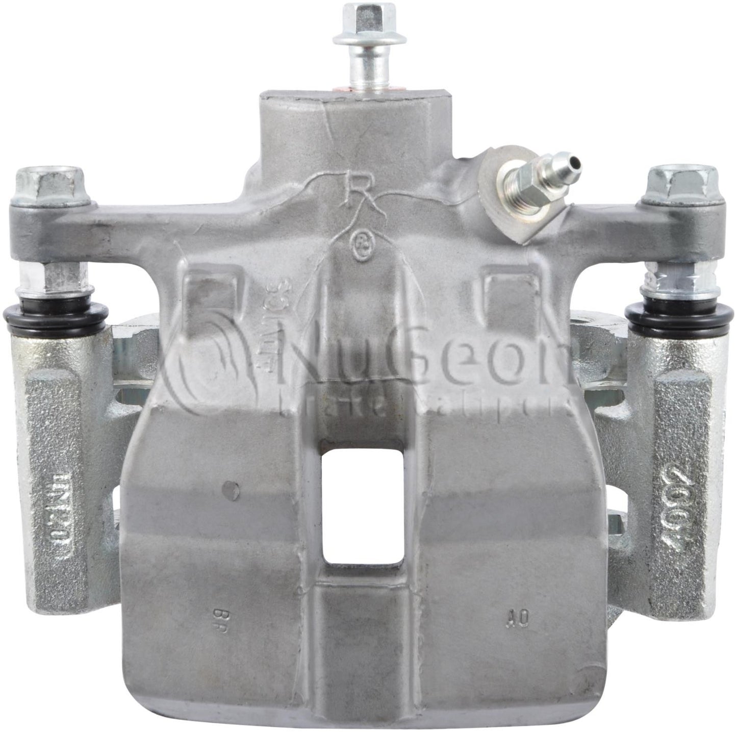BBB Industries Disc Brake Caliper 99-01738A