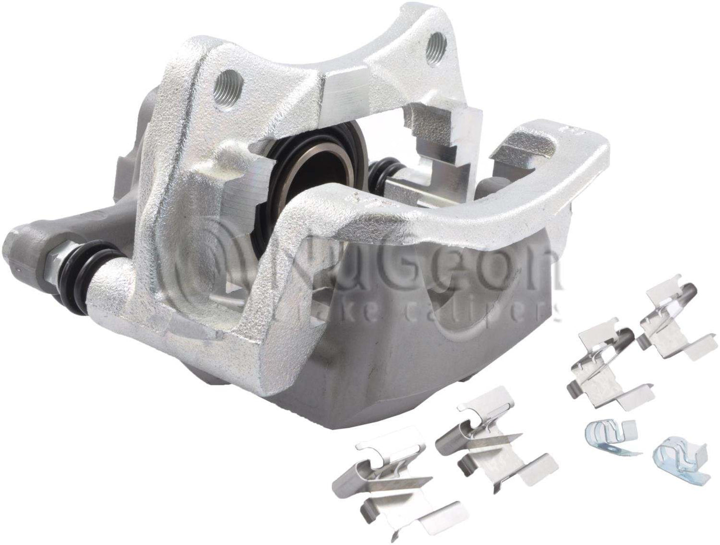 BBB Industries Disc Brake Caliper 99-01738B