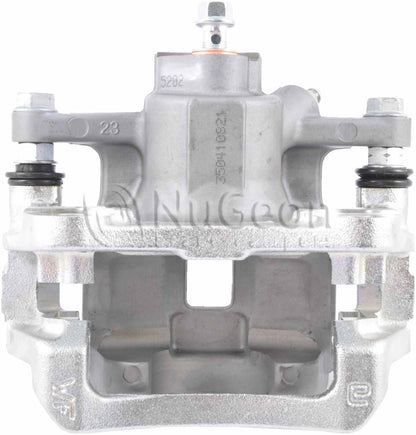 BBB Industries Disc Brake Caliper 99-01738B