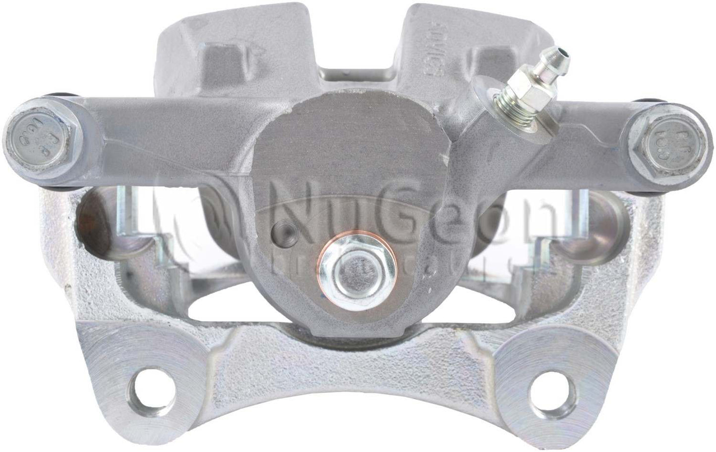 BBB Industries Disc Brake Caliper 99-01738B