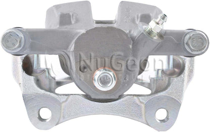 BBB Industries Disc Brake Caliper 99-01738B