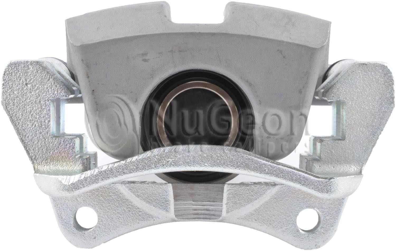BBB Industries Disc Brake Caliper 99-01738B
