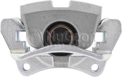 BBB Industries Disc Brake Caliper 99-01738B