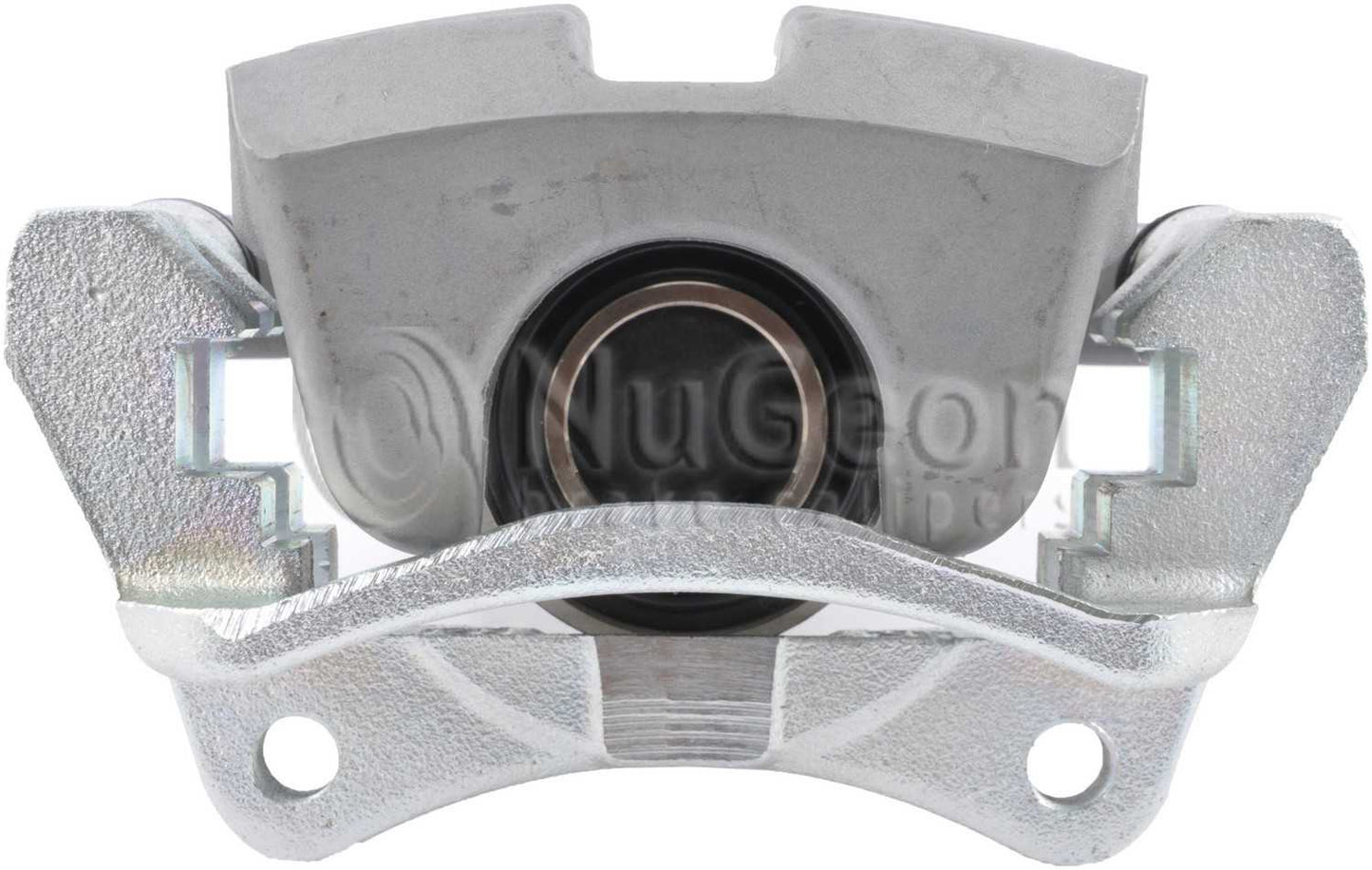 BBB Industries Disc Brake Caliper 99-01738B