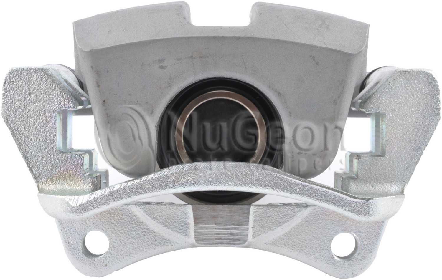BBB Industries Disc Brake Caliper 99-01738B