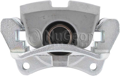 BBB Industries Disc Brake Caliper 99-01738B