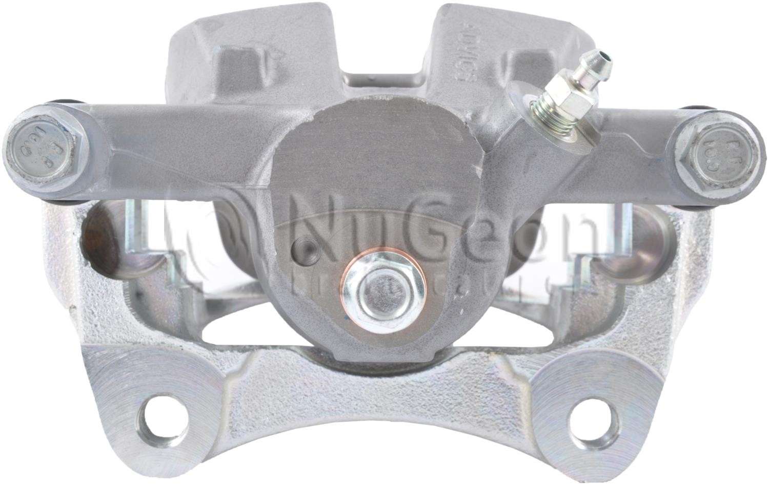 BBB Industries Disc Brake Caliper 99-01738B