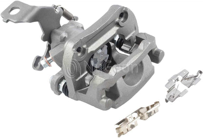 BBB Industries Disc Brake Caliper 99-01739A