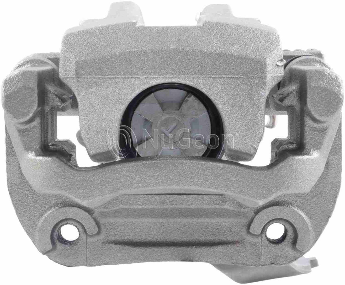 BBB Industries Disc Brake Caliper 99-01739A