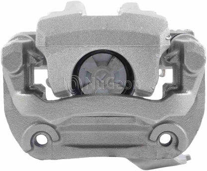 BBB Industries Disc Brake Caliper 99-01739A
