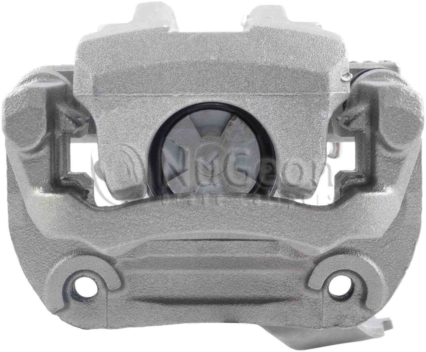 BBB Industries Disc Brake Caliper 99-01739A