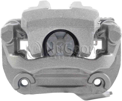 BBB Industries Remanufactured Disc Brake Caliper 99-01739A